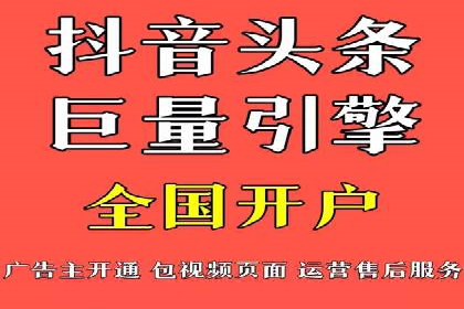 SEM托管公司案例分析：实战技巧全解析
